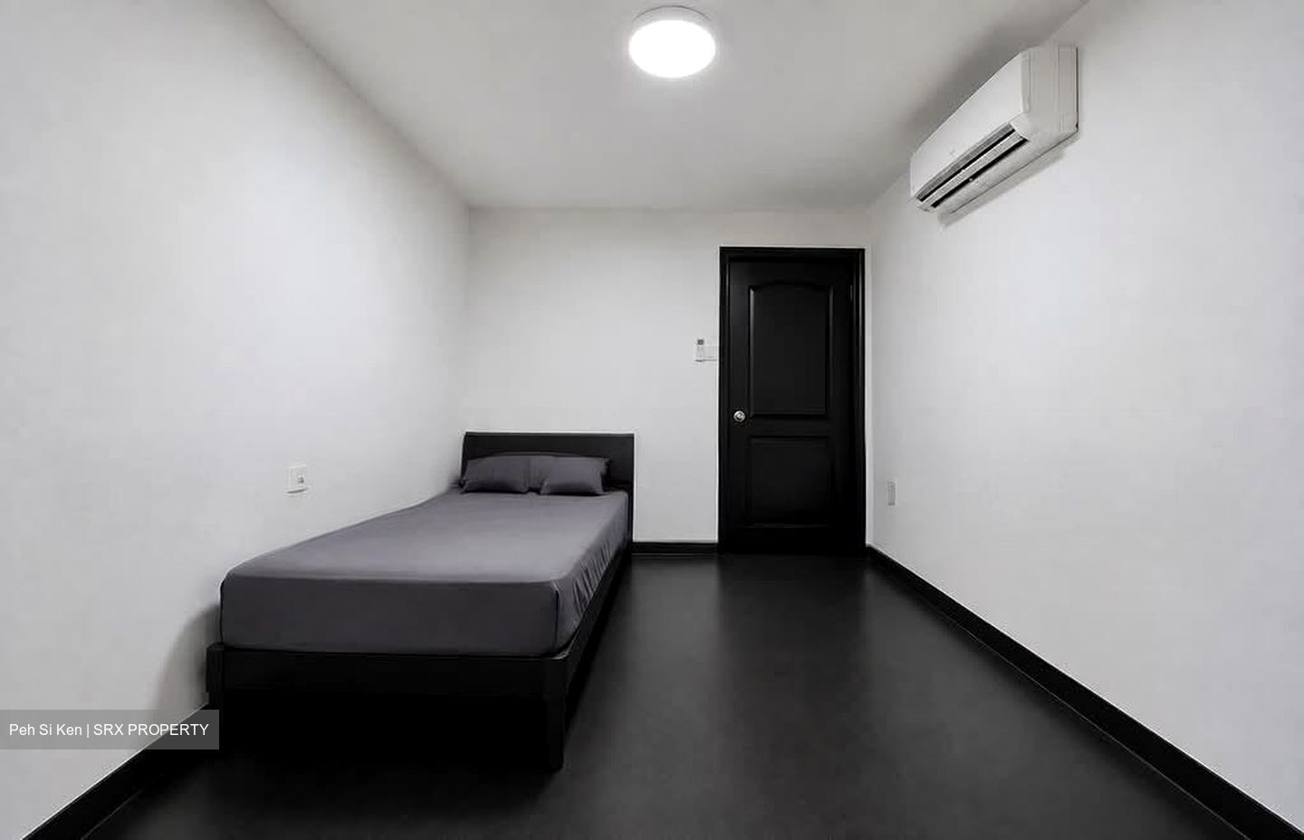 Lorong Ah Soo (D19), Terrace #602701481
